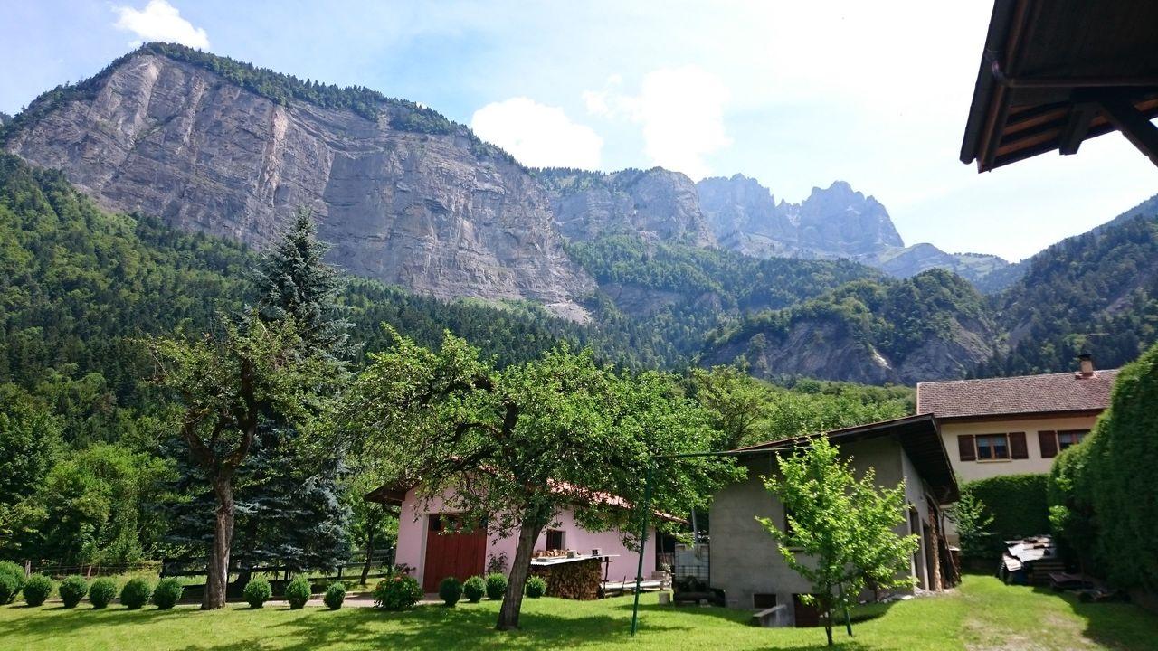 Bild vergr&ouml;ssern