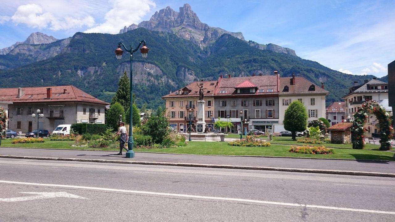 Bild vergr&ouml;ssern