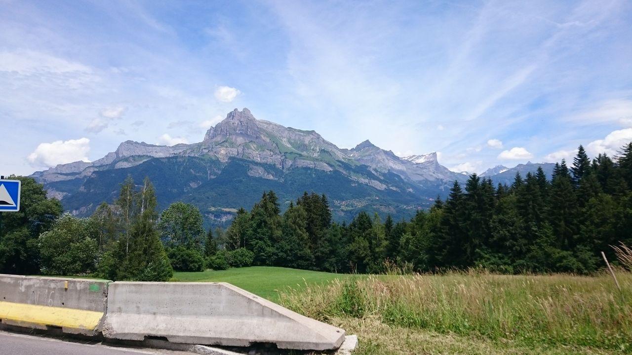 Bild vergr&ouml;ssern