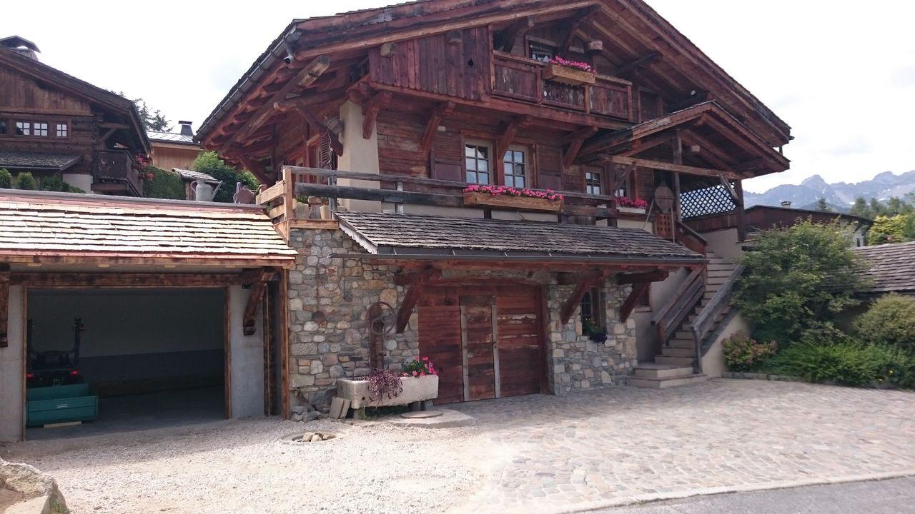 Bild vergr&ouml;ssern