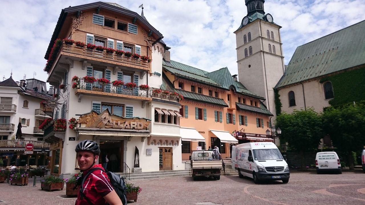 Bild vergr&ouml;ssern