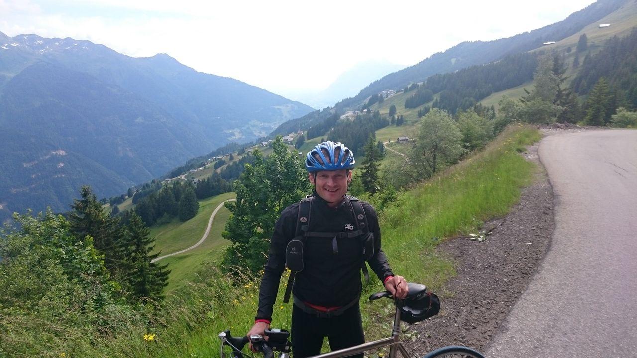 Bild vergr&ouml;ssern