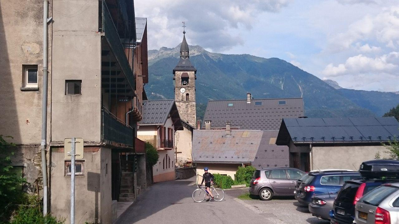 Bild vergr&ouml;ssern