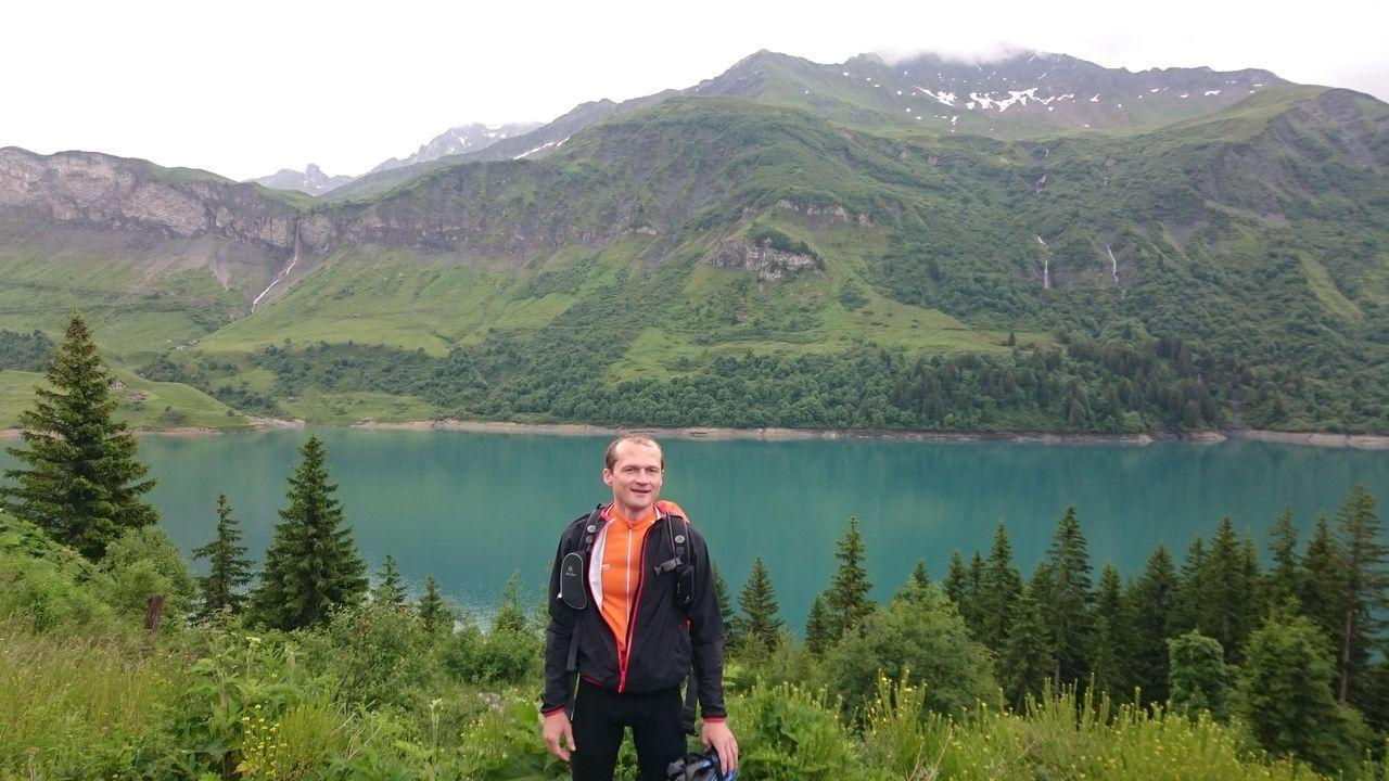 Bild vergr&ouml;ssern