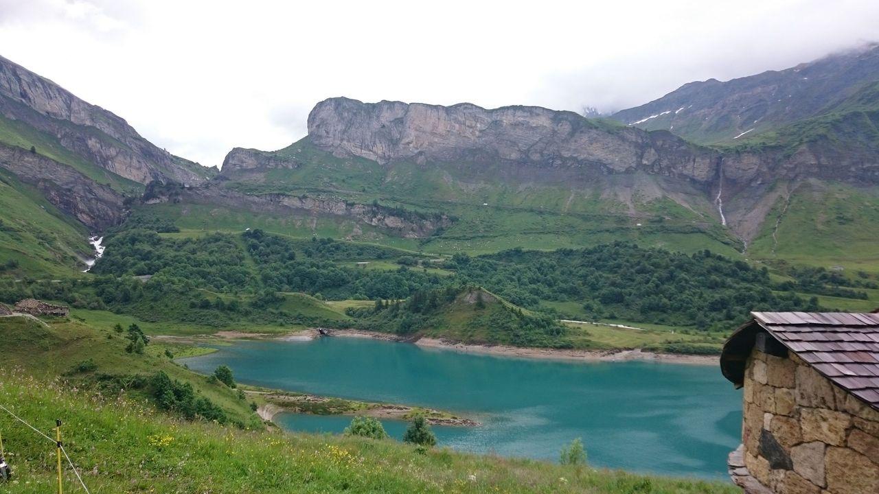 Bild vergr&ouml;ssern