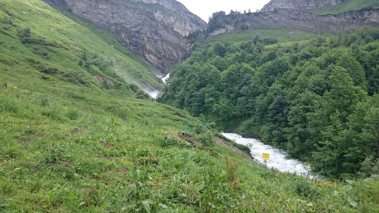 Bild vergr&ouml;ssern