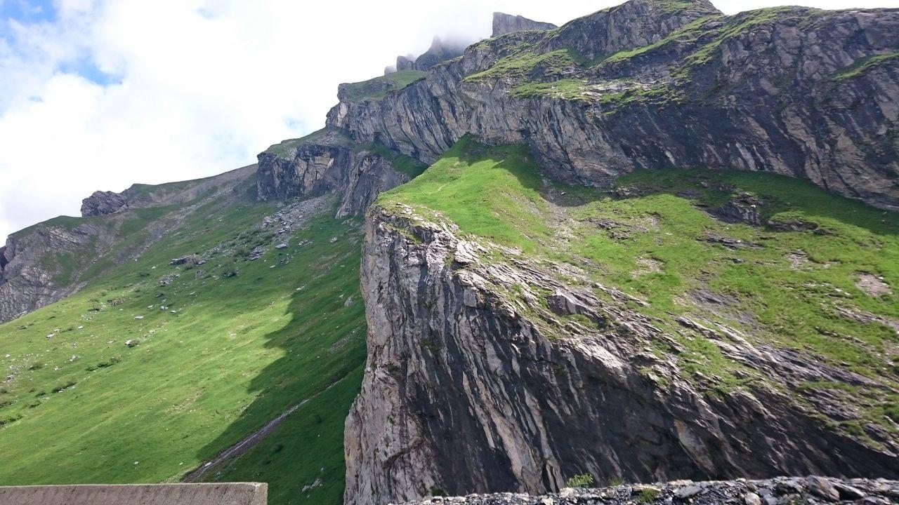 Bild vergr&ouml;ssern