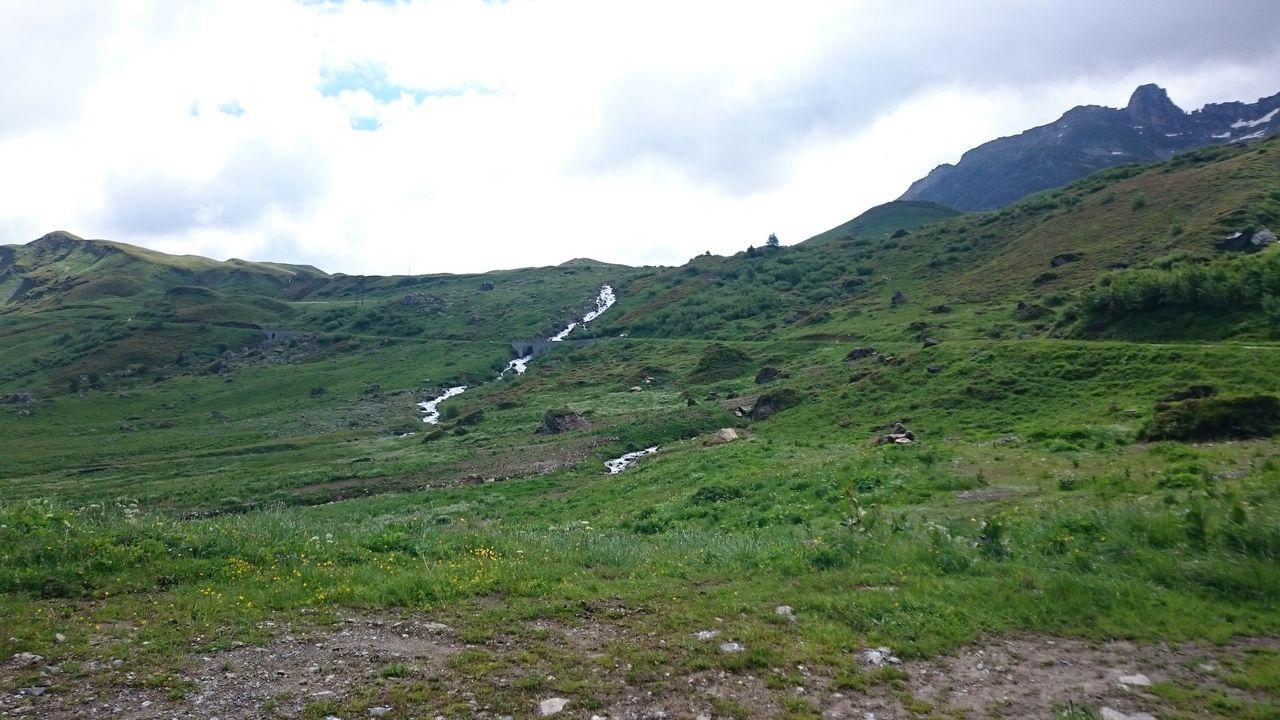 Bild vergr&ouml;ssern