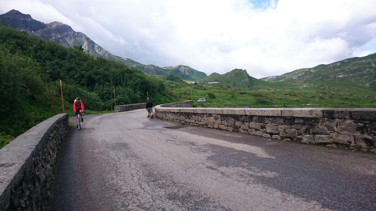 Bild vergr&ouml;ssern