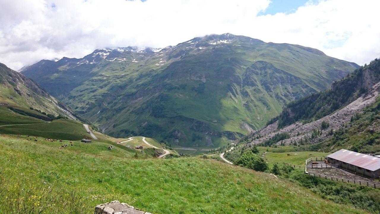 Bild vergr&ouml;ssern