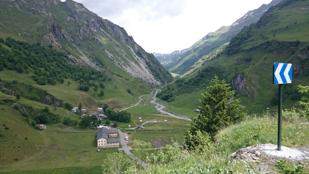 Bild vergr&ouml;ssern