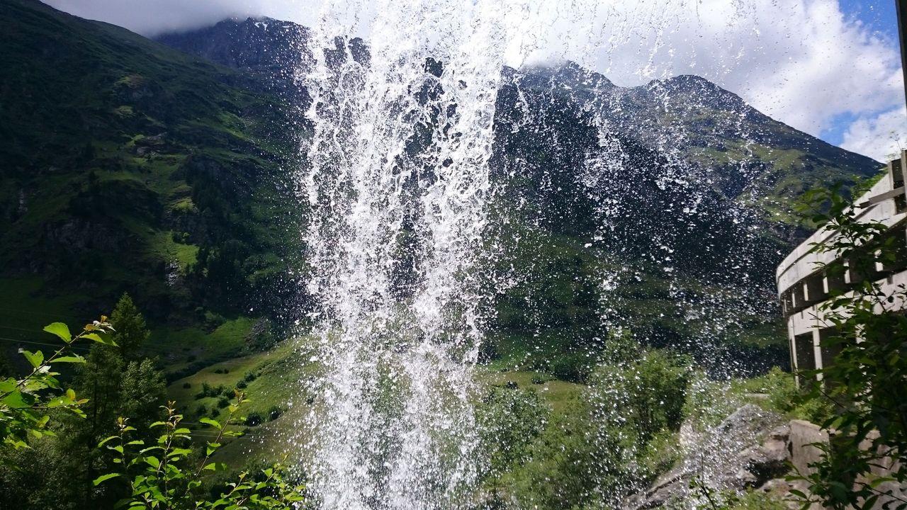 Bild vergr&ouml;ssern