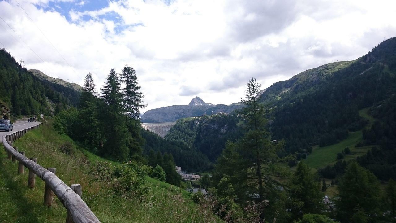 Bild vergr&ouml;ssern