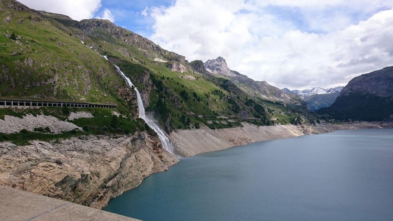 Bild vergr&ouml;ssern