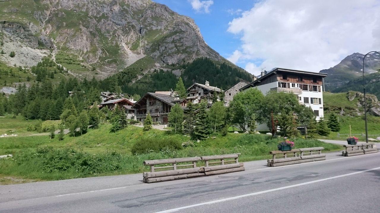 Bild vergr&ouml;ssern