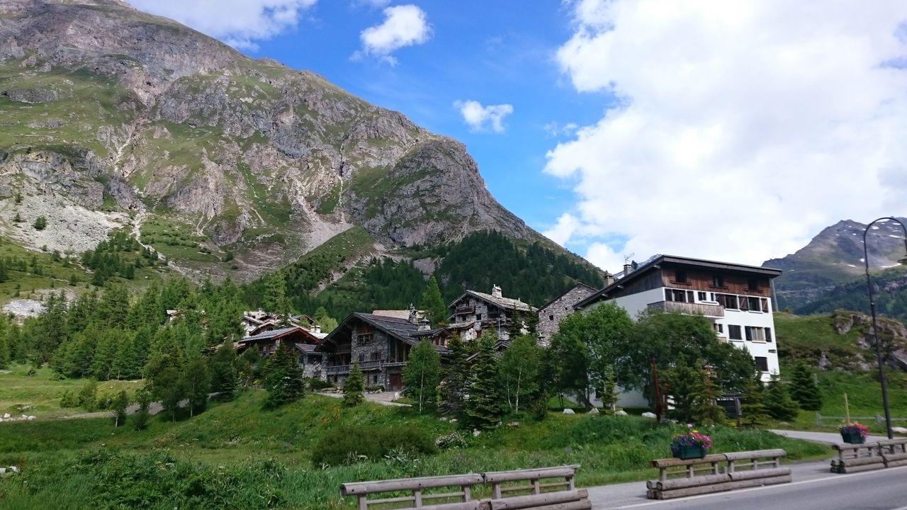 Bild vergr&ouml;ssern