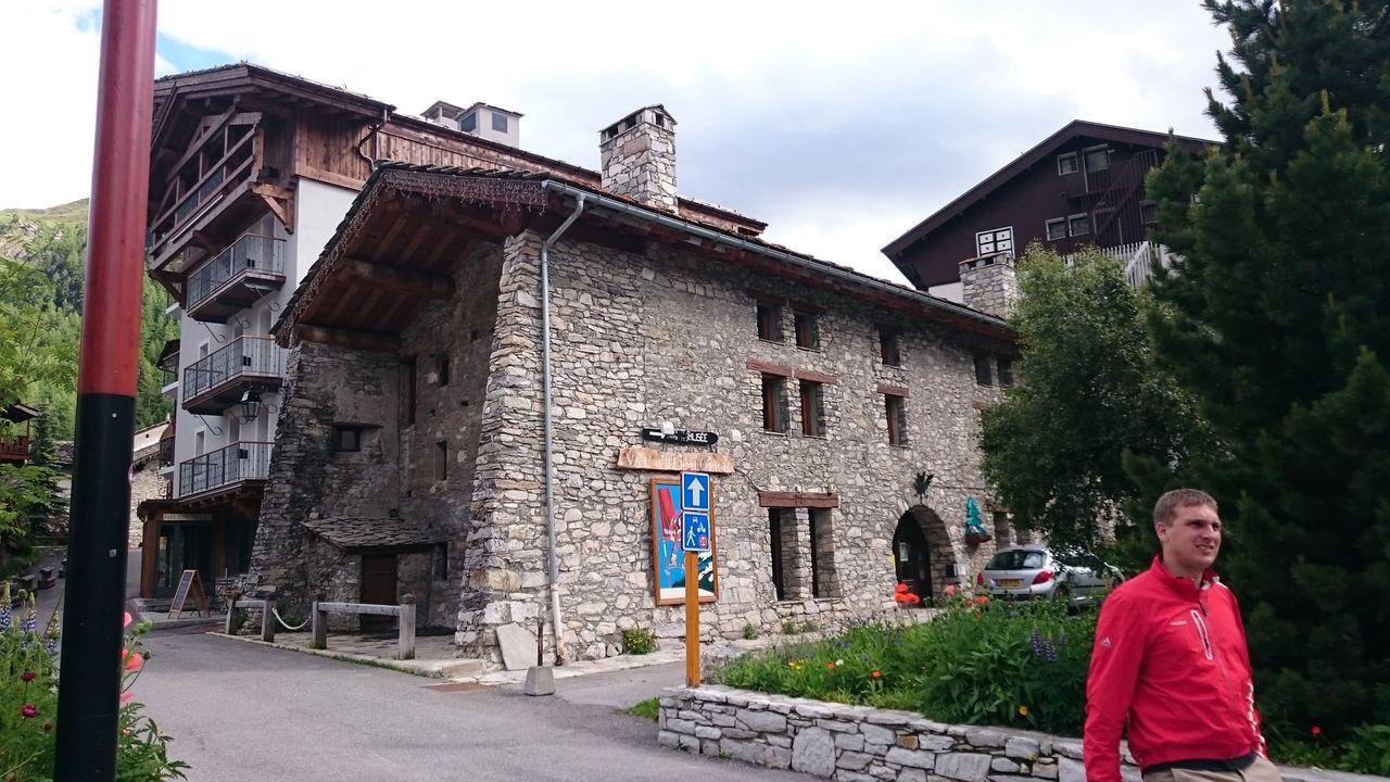 Bild vergr&ouml;ssern