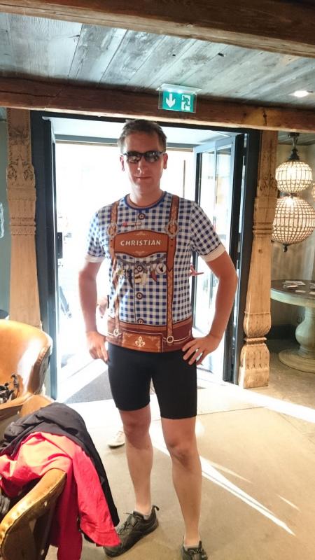 Bild vergr&ouml;ssern