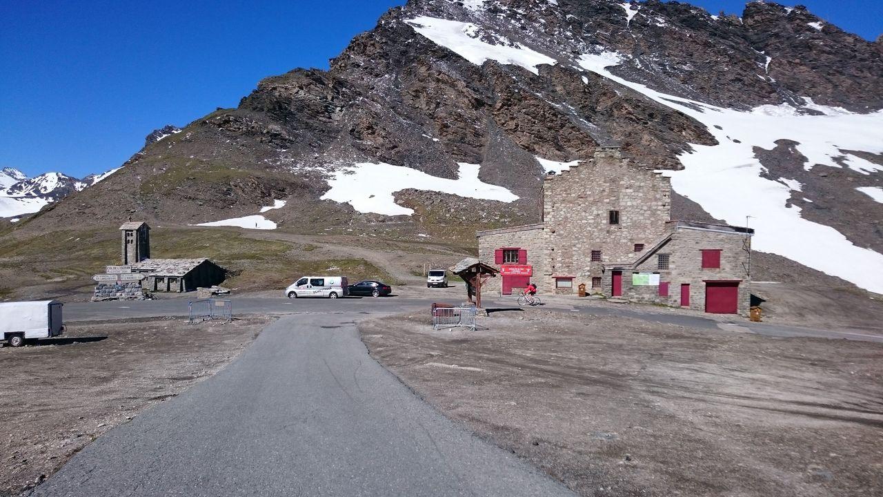 Bild vergr&ouml;ssern