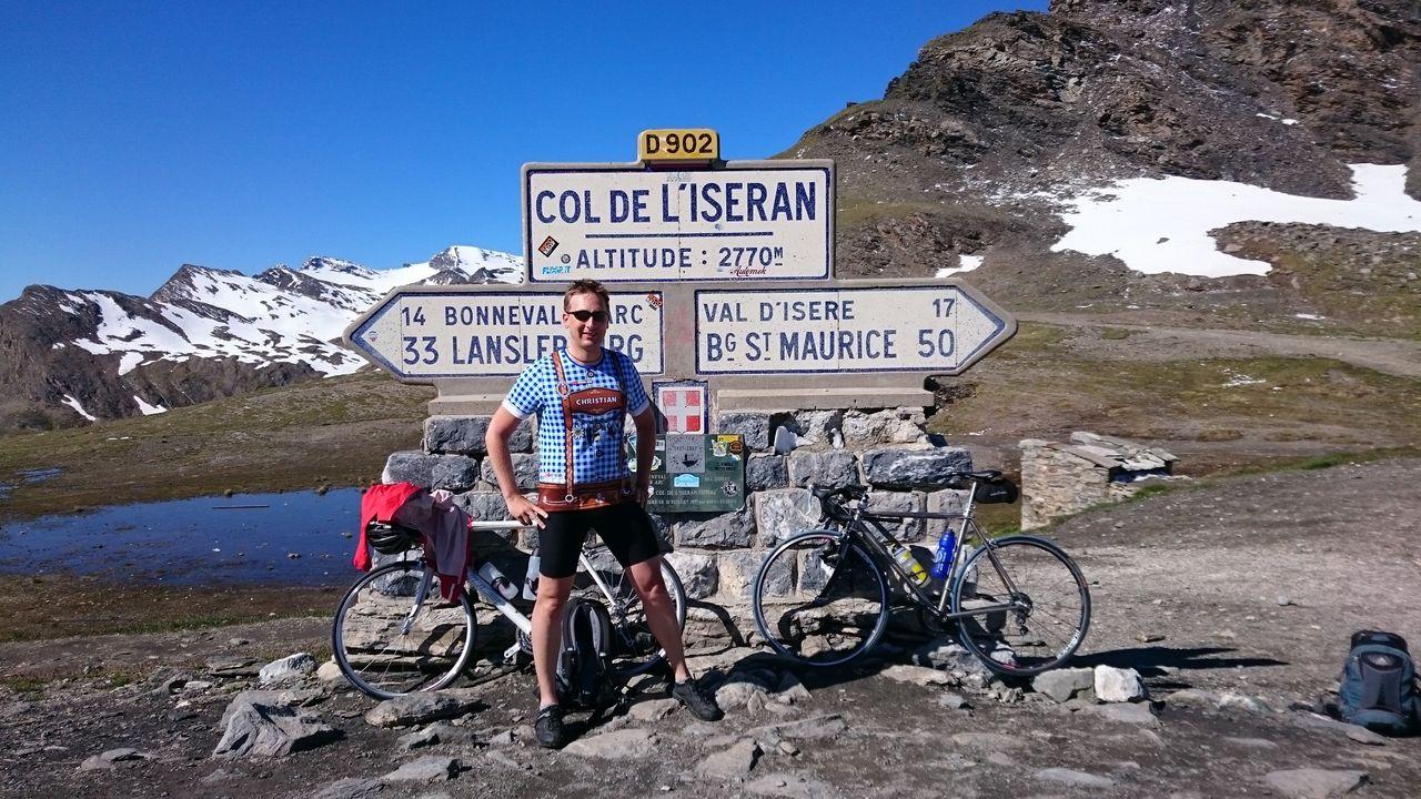 Bild vergr&ouml;ssern