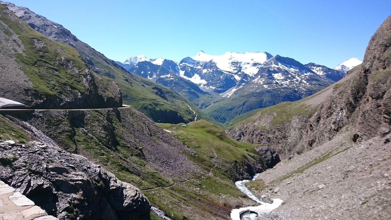 Bild vergr&ouml;ssern