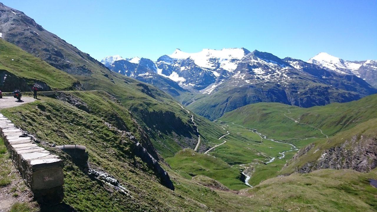 Bild vergr&ouml;ssern