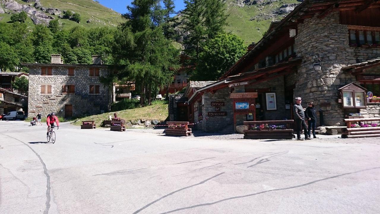 Bild vergr&ouml;ssern