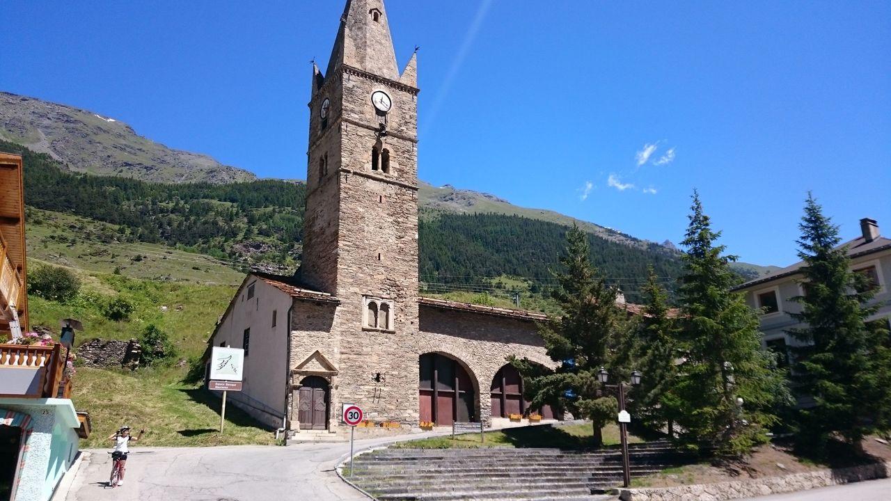 Bild vergr&ouml;ssern