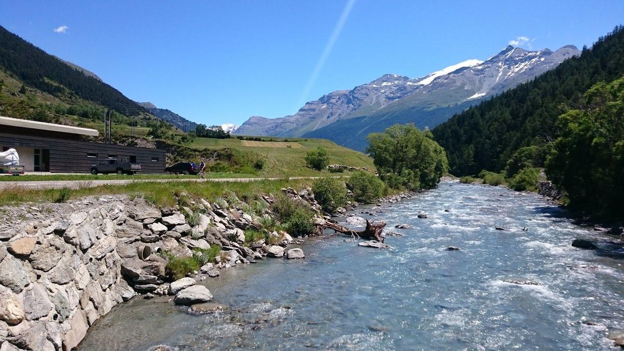 Bild vergr&ouml;ssern