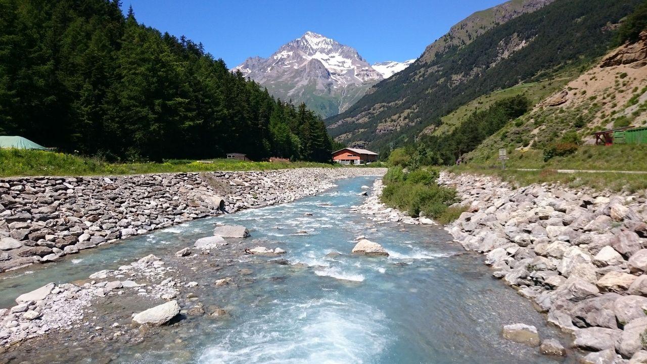 Bild vergr&ouml;ssern