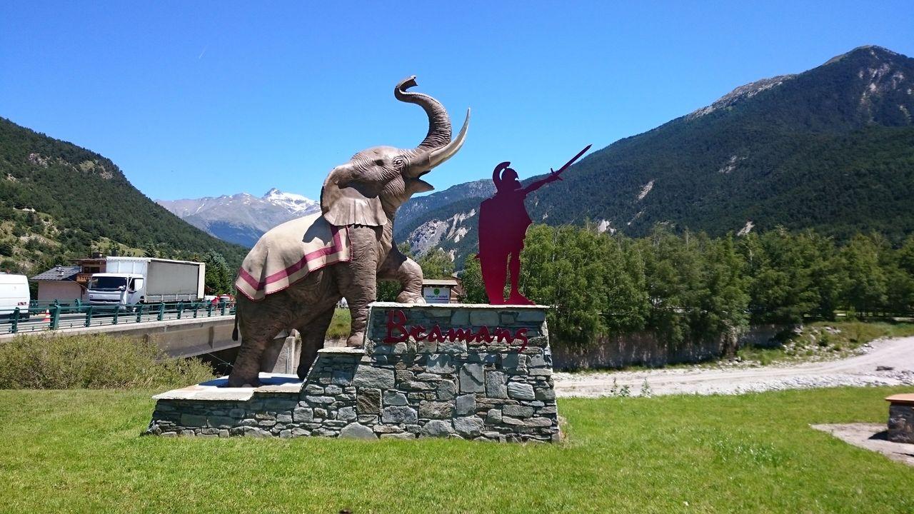 Bild vergr&ouml;ssern