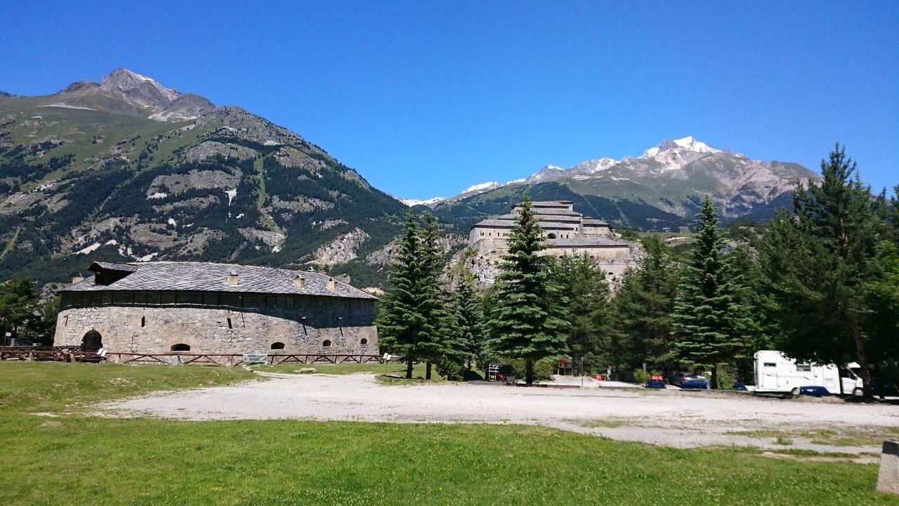 Bild vergr&ouml;ssern