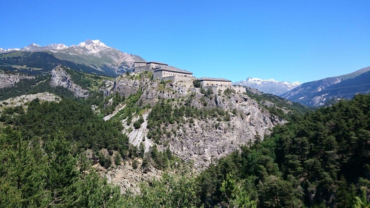 Bild vergr&ouml;ssern