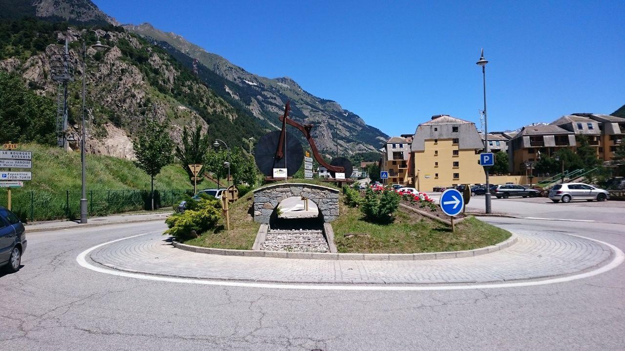 Bild vergr&ouml;ssern