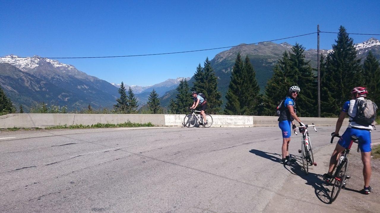 Bild vergr&ouml;ssern