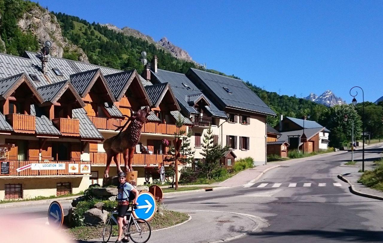 Bild vergr&ouml;ssern