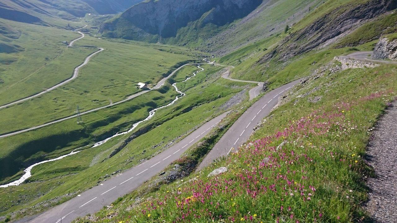 Bild vergr&ouml;ssern