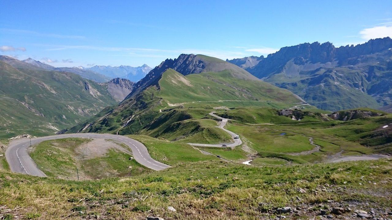 Bild vergr&ouml;ssern