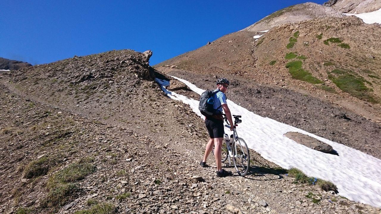 Bild vergr&ouml;ssern