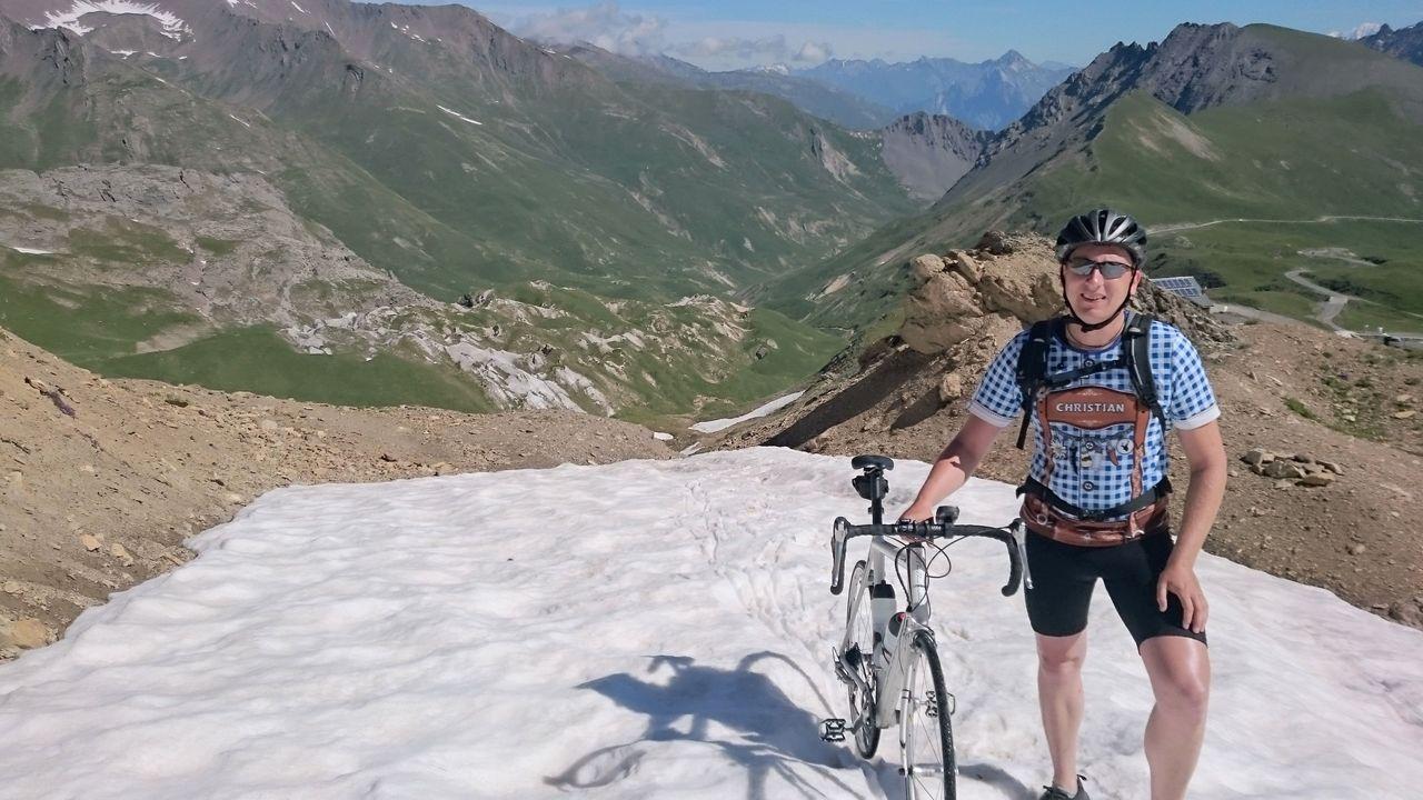 Bild vergr&ouml;ssern