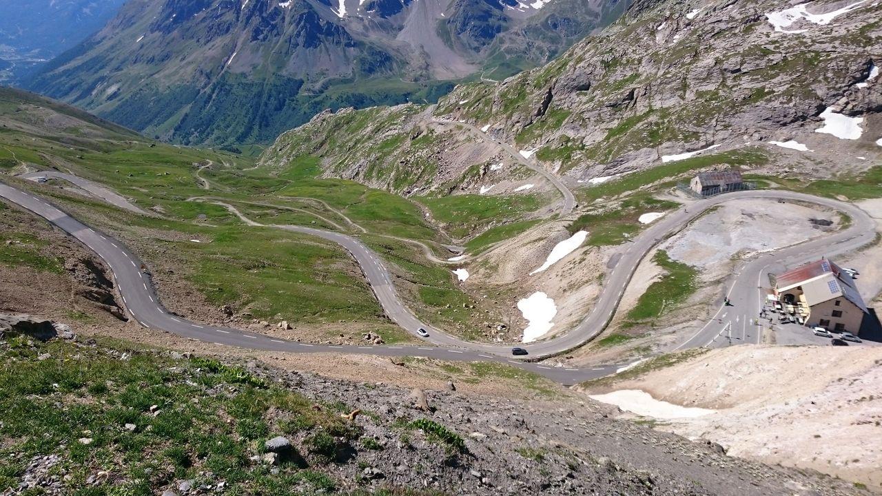 Bild vergr&ouml;ssern