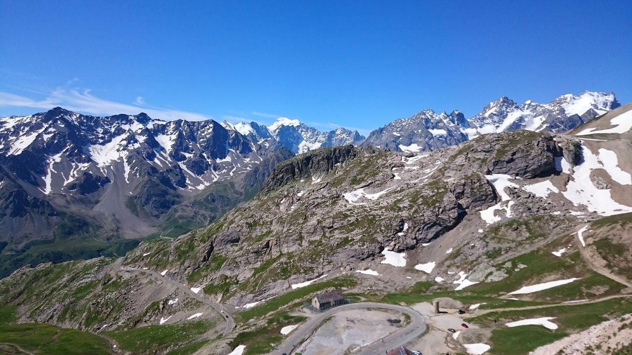 Bild vergr&ouml;ssern