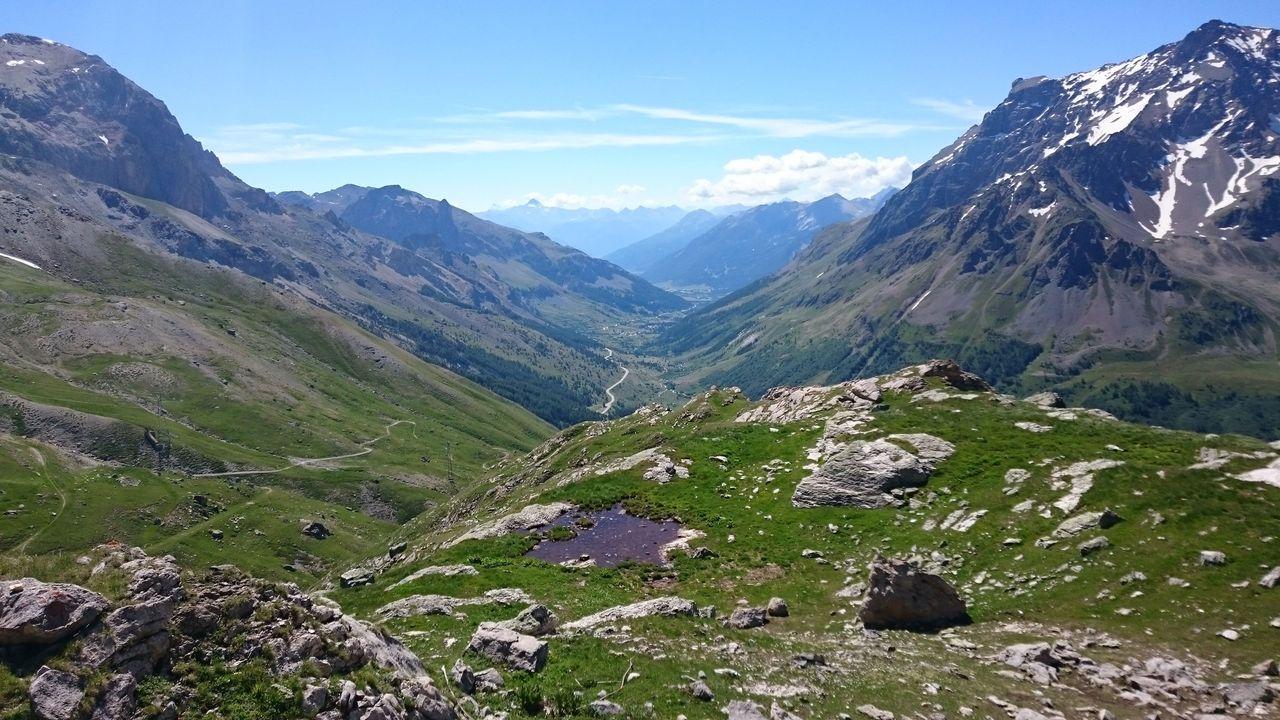 Bild vergr&ouml;ssern