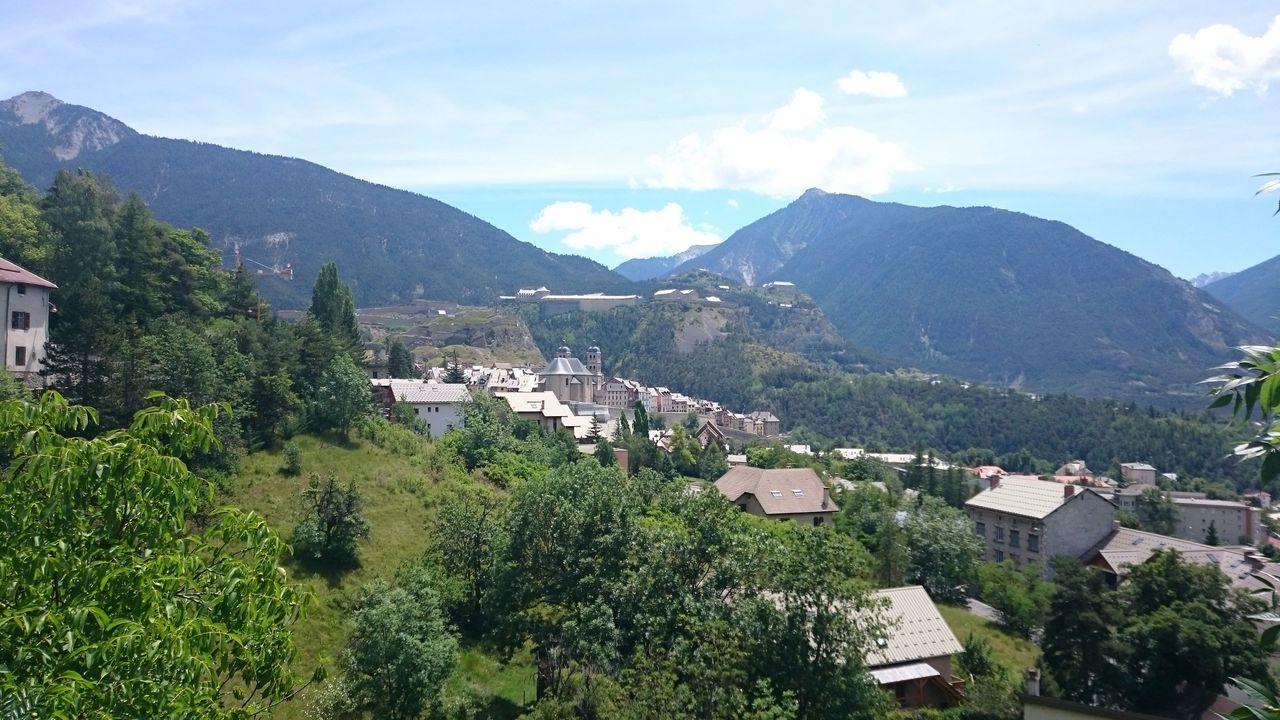 Bild vergr&ouml;ssern