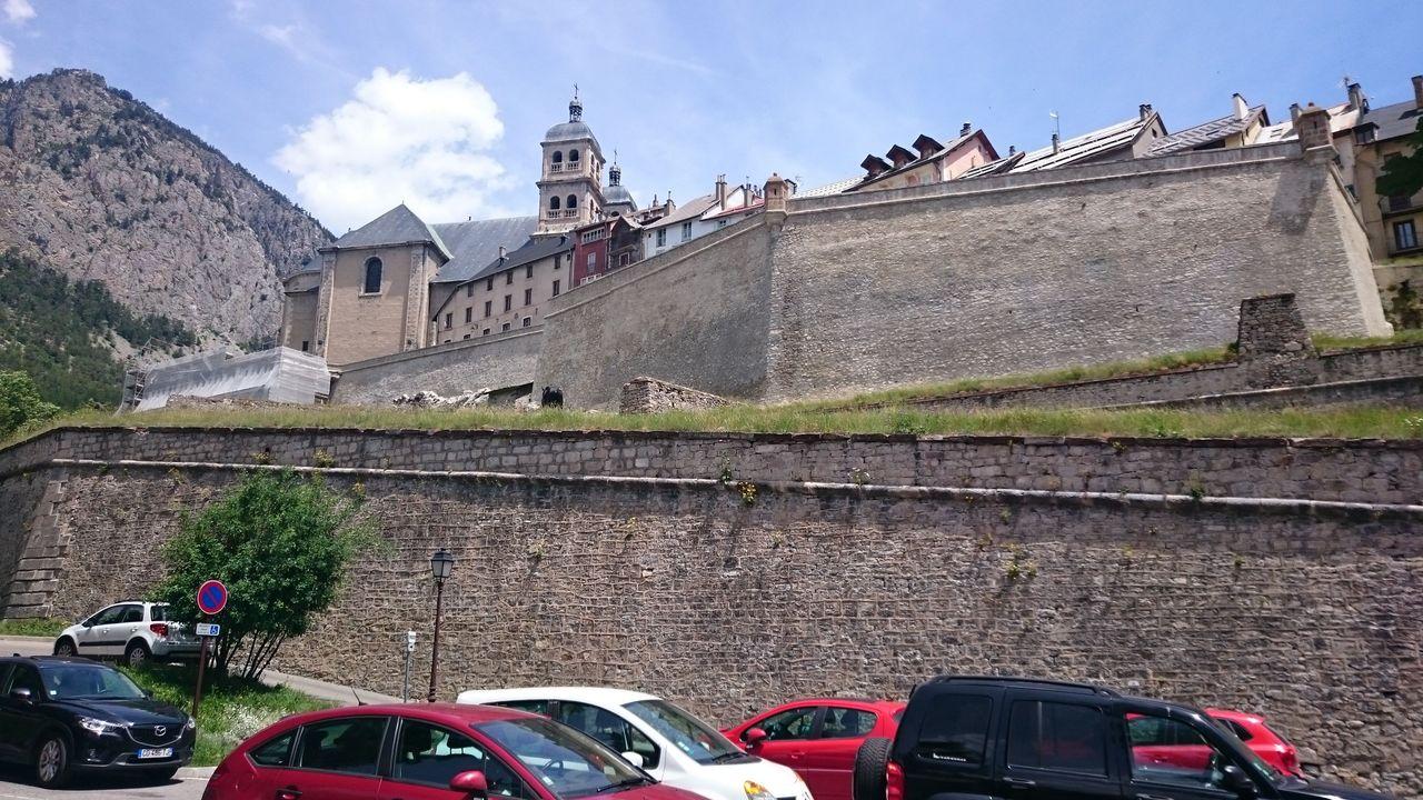 Bild vergr&ouml;ssern