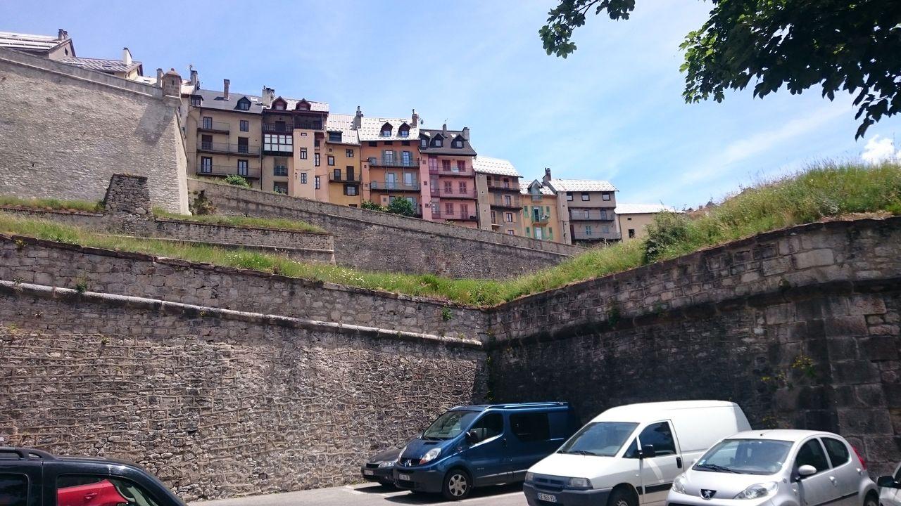 Bild vergr&ouml;ssern