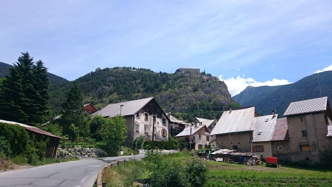 Bild vergr&ouml;ssern