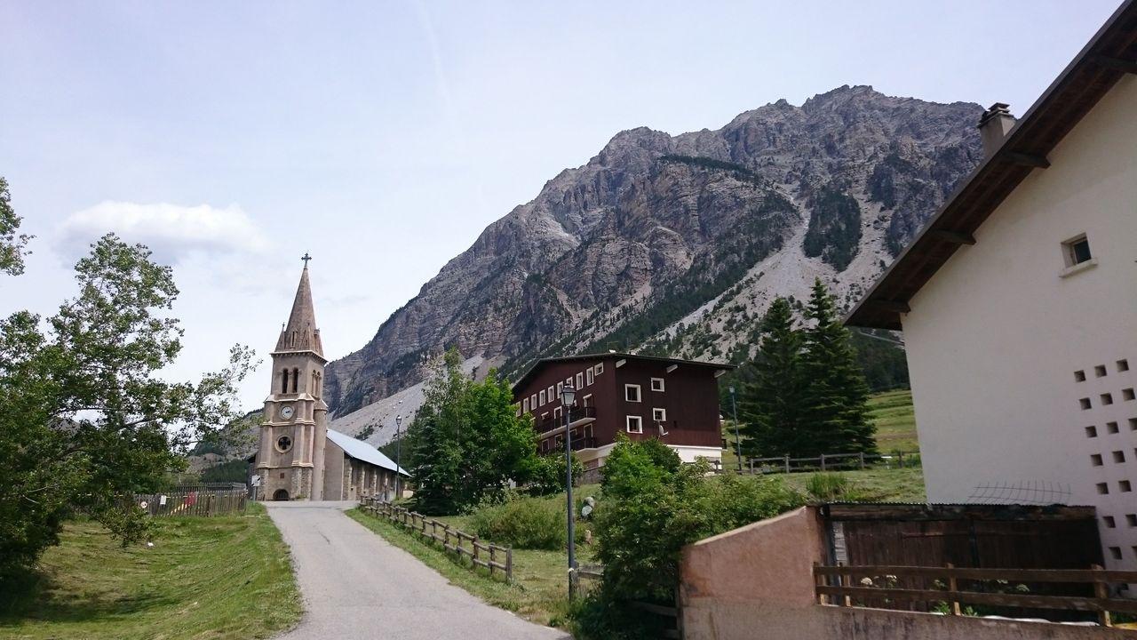 Bild vergr&ouml;ssern