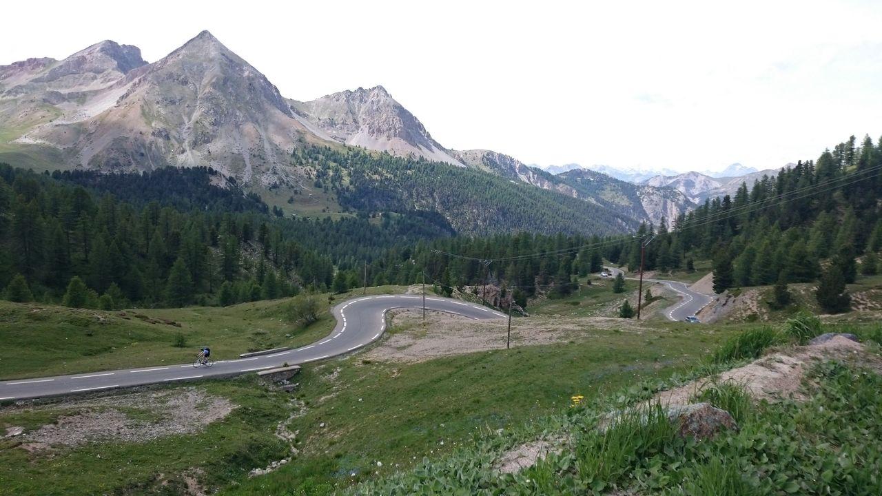 Bild vergr&ouml;ssern