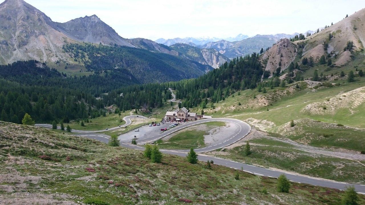 Bild vergr&ouml;ssern